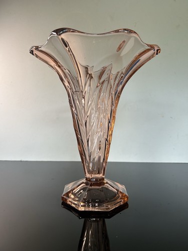 Art deco walther - art, &