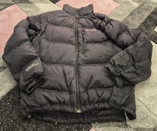 Berghaus Mens 650 Fill Down