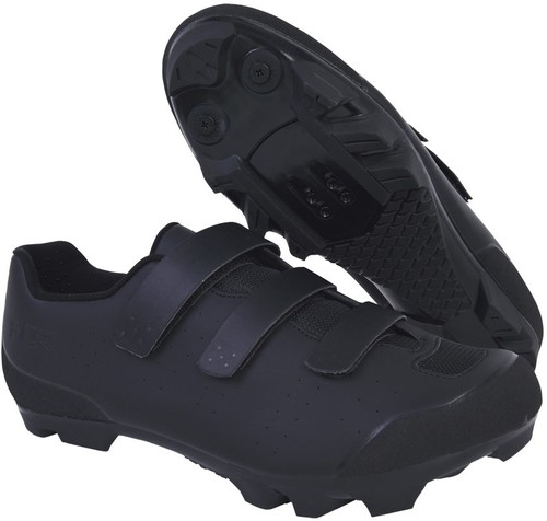 Flr mtb cycling shoes - flr,