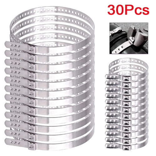 Set universal cv boot - 30,