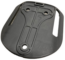 Safariland Holster Mount