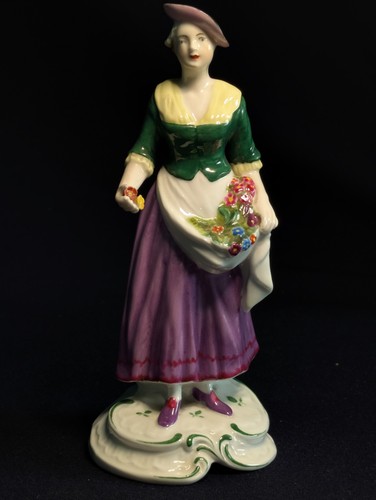 Chelsea derby coalport - chelsea,