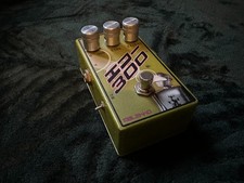 Malekko ID-300 Bright analogue