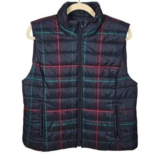 Ann taylor loft puffer - loft,