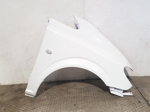 2003 2015 w639 mercedes - 2003-2015, vito