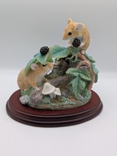 Border Fine Arts Studio -