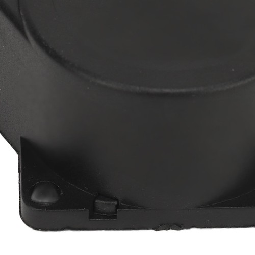 Car pull starter - 2x,