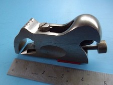 Small Stanley No.90 Bullnose