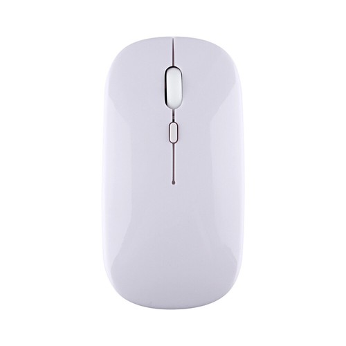 Wireless bluetooth - wireless,