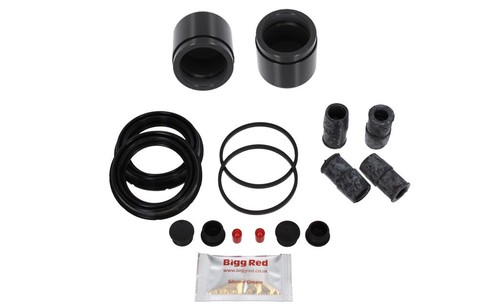 For citroen front brake - for,