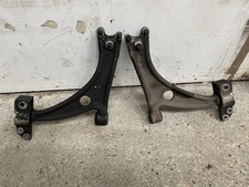 AUDI TT MK2 WISHBONES (PAIR)