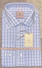Paul Costelloe Men's Shirt