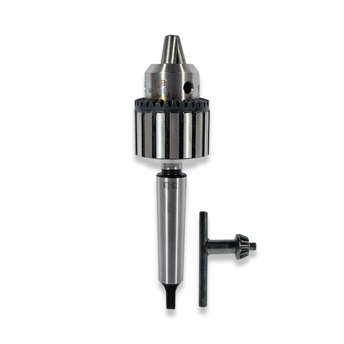 2mt key type drill - key-type, chuck