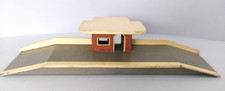 O Gauge KITBUILT /