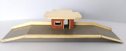 Gauge kitbuilt - gauge, /
