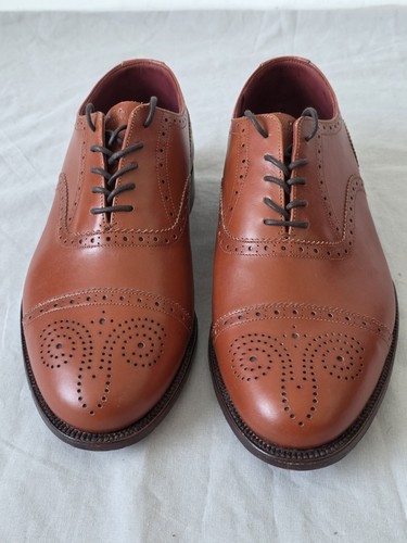 Vintage rare ducker sons - vintage,