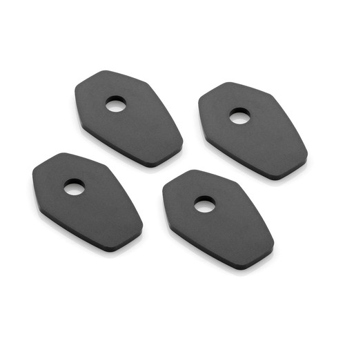 Rizoma mini flashing turn - flashing,