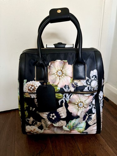 Ted baker london inez gem - ted,