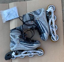 Roces  Inline Skates Size 6