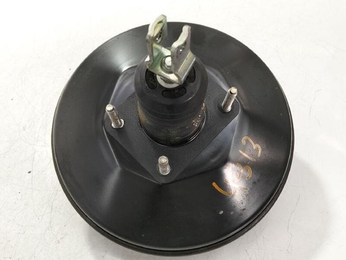 472000h010b brake servo - servo, toyota