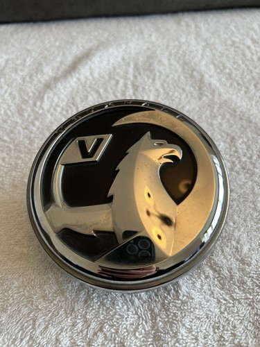 Vauxhall corsa 2019 genuine - vauxhall,
