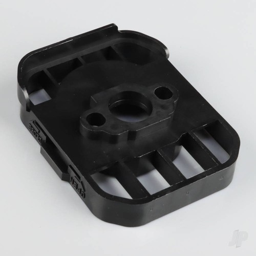 Zenoah airfilter housing - airfilter,