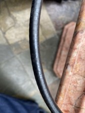 Yamaha NOS.  360-83560-00