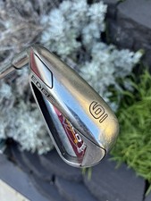 Callaway Diablo Edge Single 6