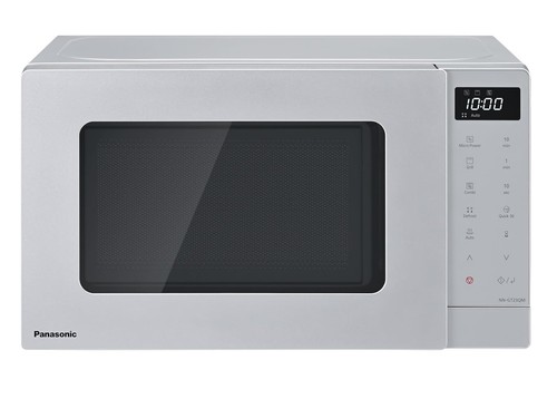 Panasonic grill microwave - panasonic, oven