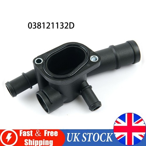 For audi seat 9 2 - for, 1.4