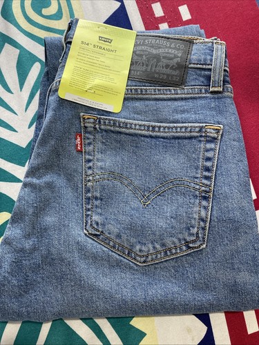 Levi 514 straight - levi’s,