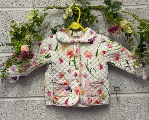 Ted baker quilted - baker,