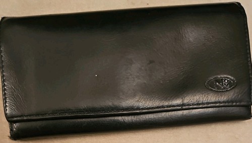 Numero verde wallet cardholder - numero,