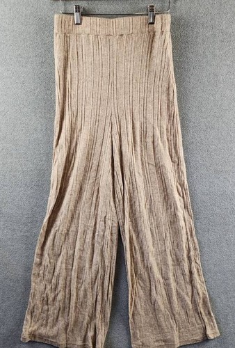 Hunter brown rib - hunter,
