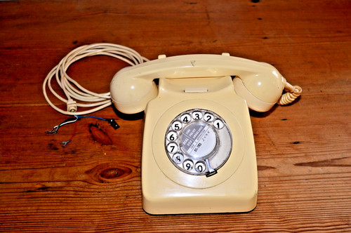 70s vintage ivory - bt,