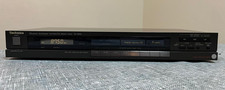 Technics ST-G40L Synthesizer