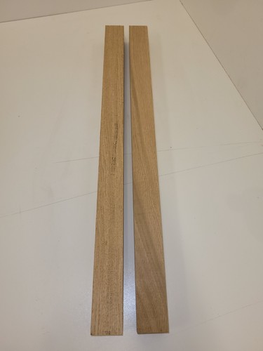 Oak hardwood boards par - oak, 40