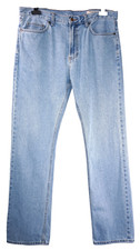 M &S Men's 100% Cotton