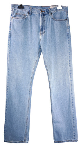 Men 100 cotton - men's, 100%