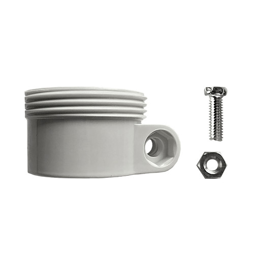 Honeywell home danfoss - danfoss, ra