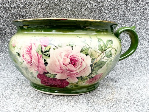 Vintage ironstone - vintage,