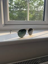 Cutler and Gross Sunglasses
