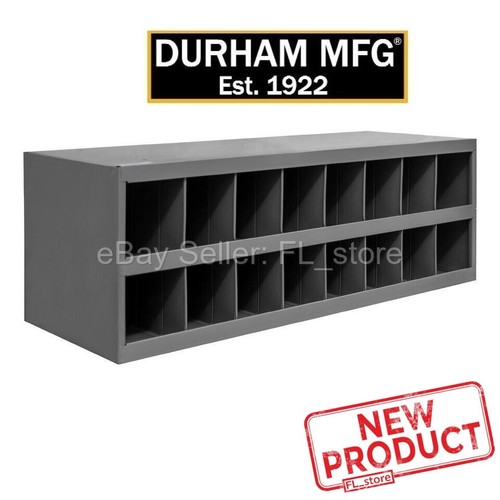 Metal hole storage - storage, bolt