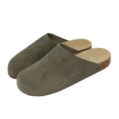 Adidas originals adimule olive - originals,