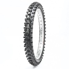 Maxxis FRONT Tyre - MX-ST+