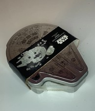 Star Wars Millenium Falcon