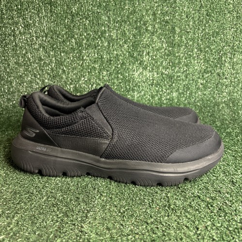 Skechers walk evolution - skechers,