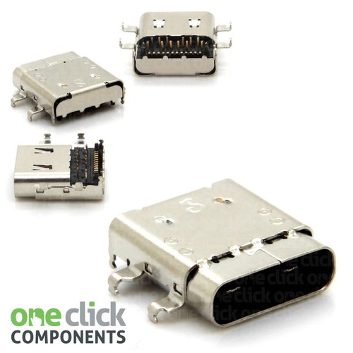 For chromebook 14a usb - for,