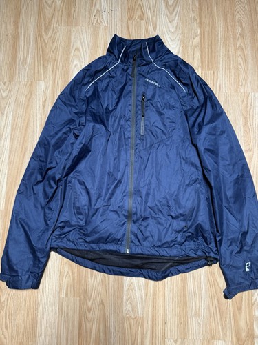 Muddyfox men cycling - men’s,