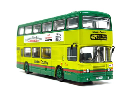 Efe 29702sb leyland - 29702sb,